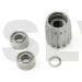 MSH41015	Pinion 15T